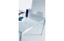 Mago Plus  - Стол от Bontempi Casa